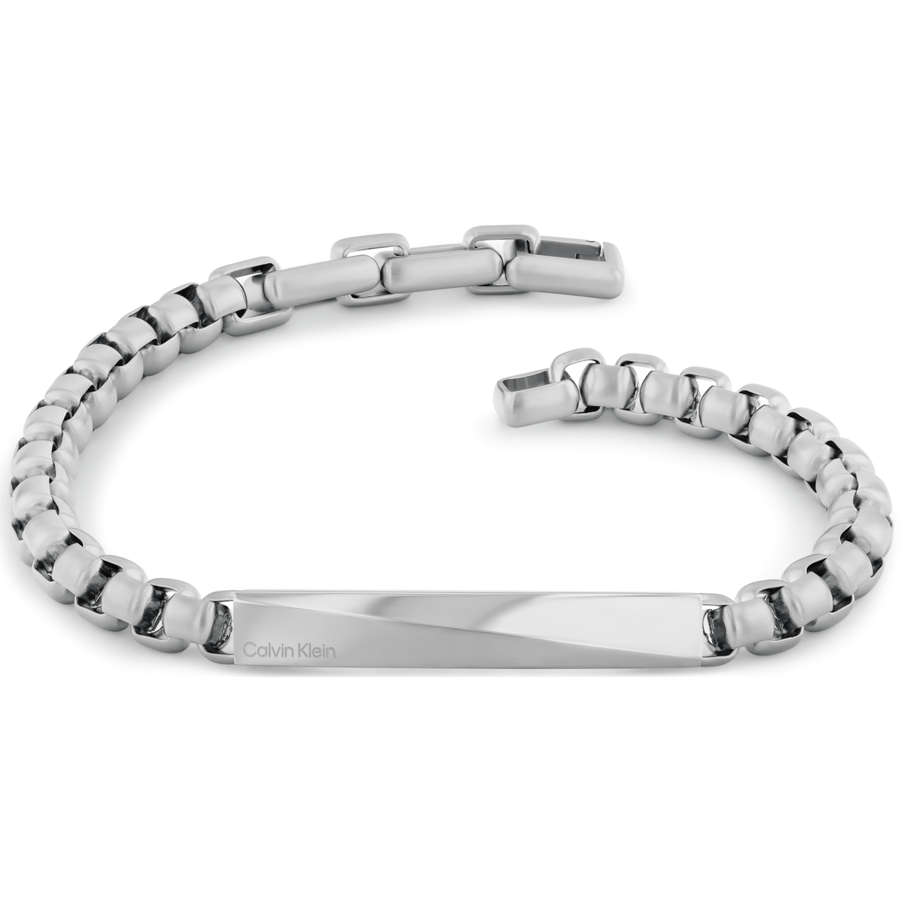 Men's CK Bracelet (35100056)