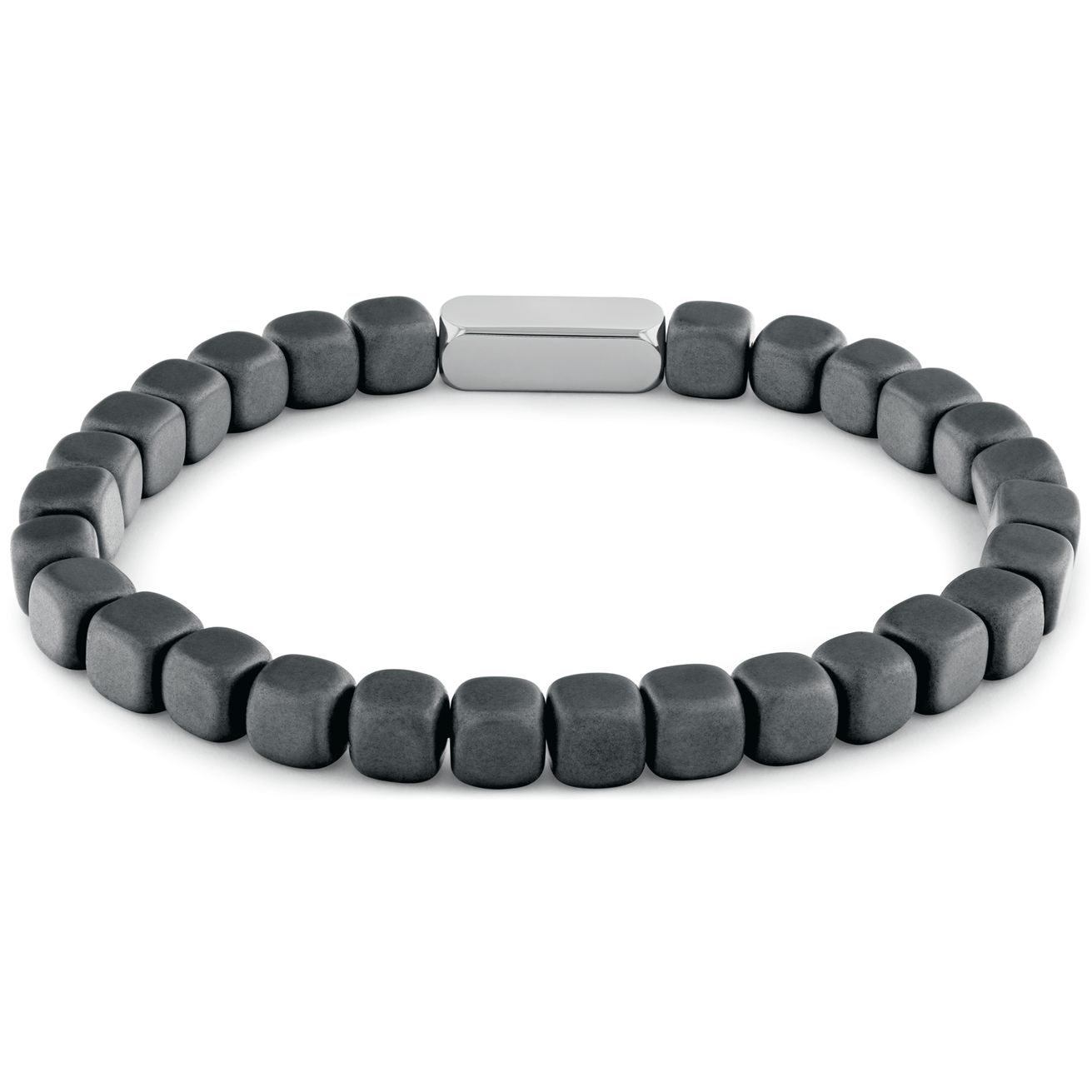 Men's CK Bracelet (35100060)