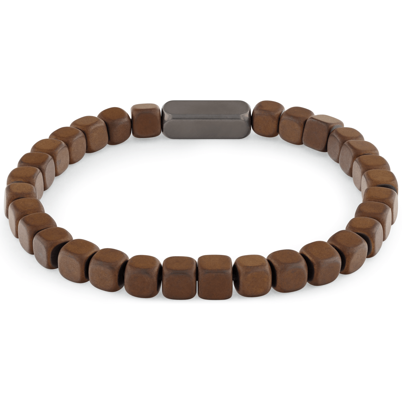 Men's CK Bracelet (35100061)