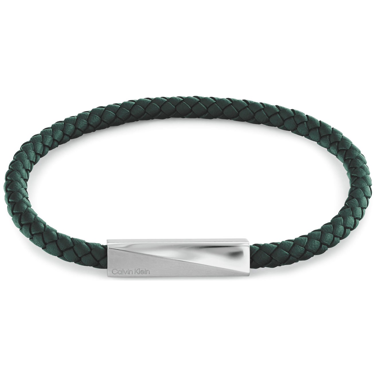 Men's CK Bracelet (35100065)