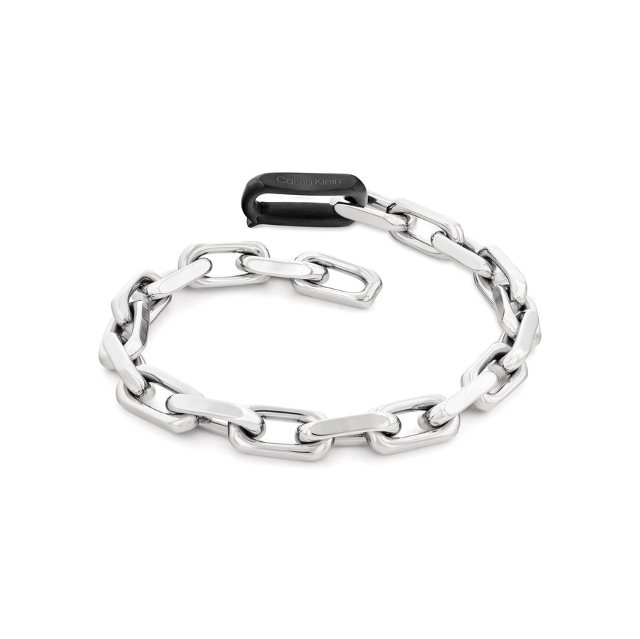 Men's CK Bracelet (35100068)