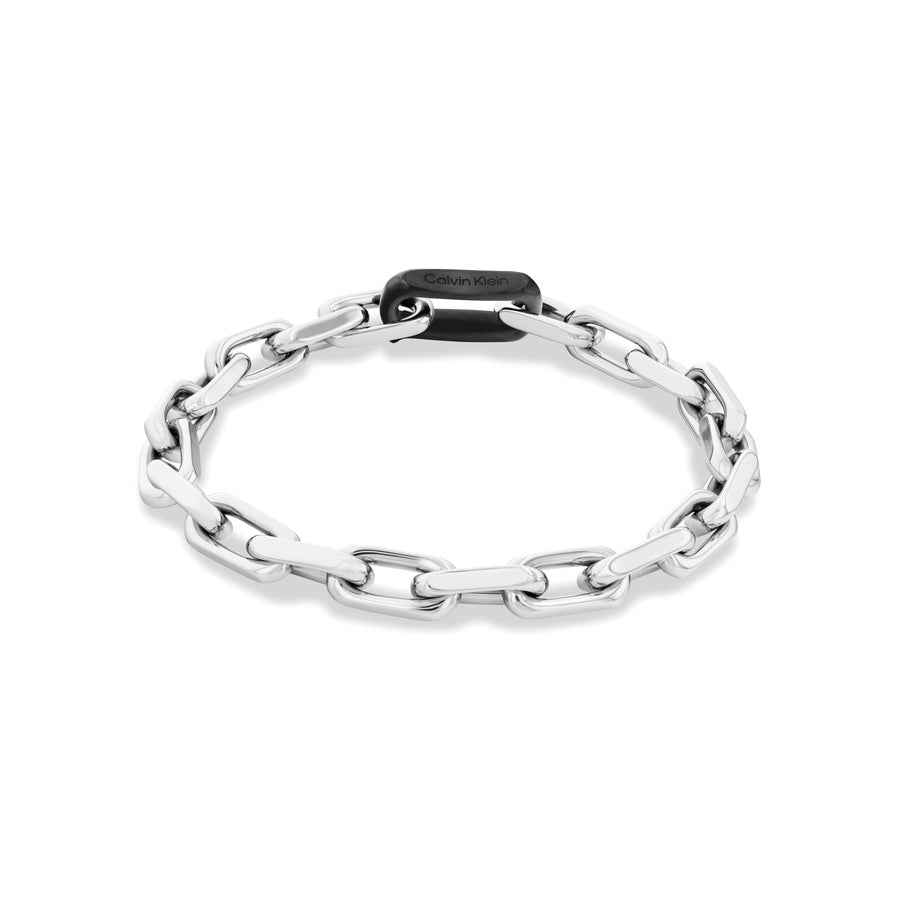 Men's CK Bracelet (35100068)