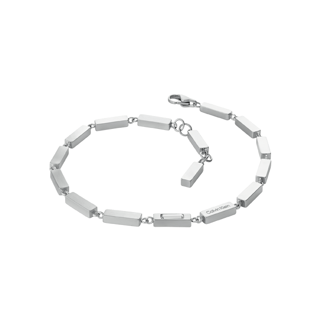 Men's CK Bracelet (35100072)