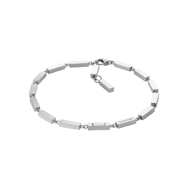 Men's CK Bracelet (35100072)