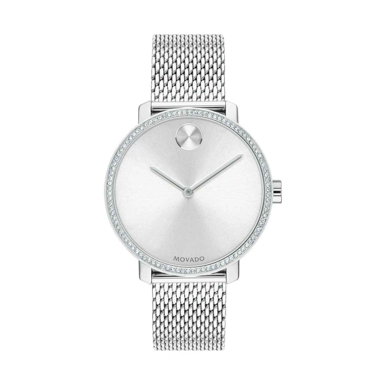 Ladies Bold Shimmer Watch (3600655).