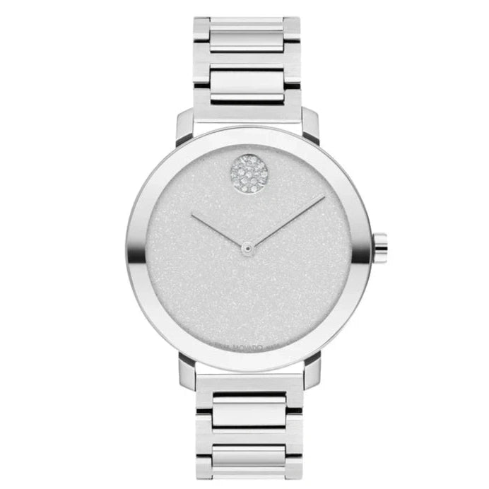 Ladies Bold Evolution Watch (3600827).