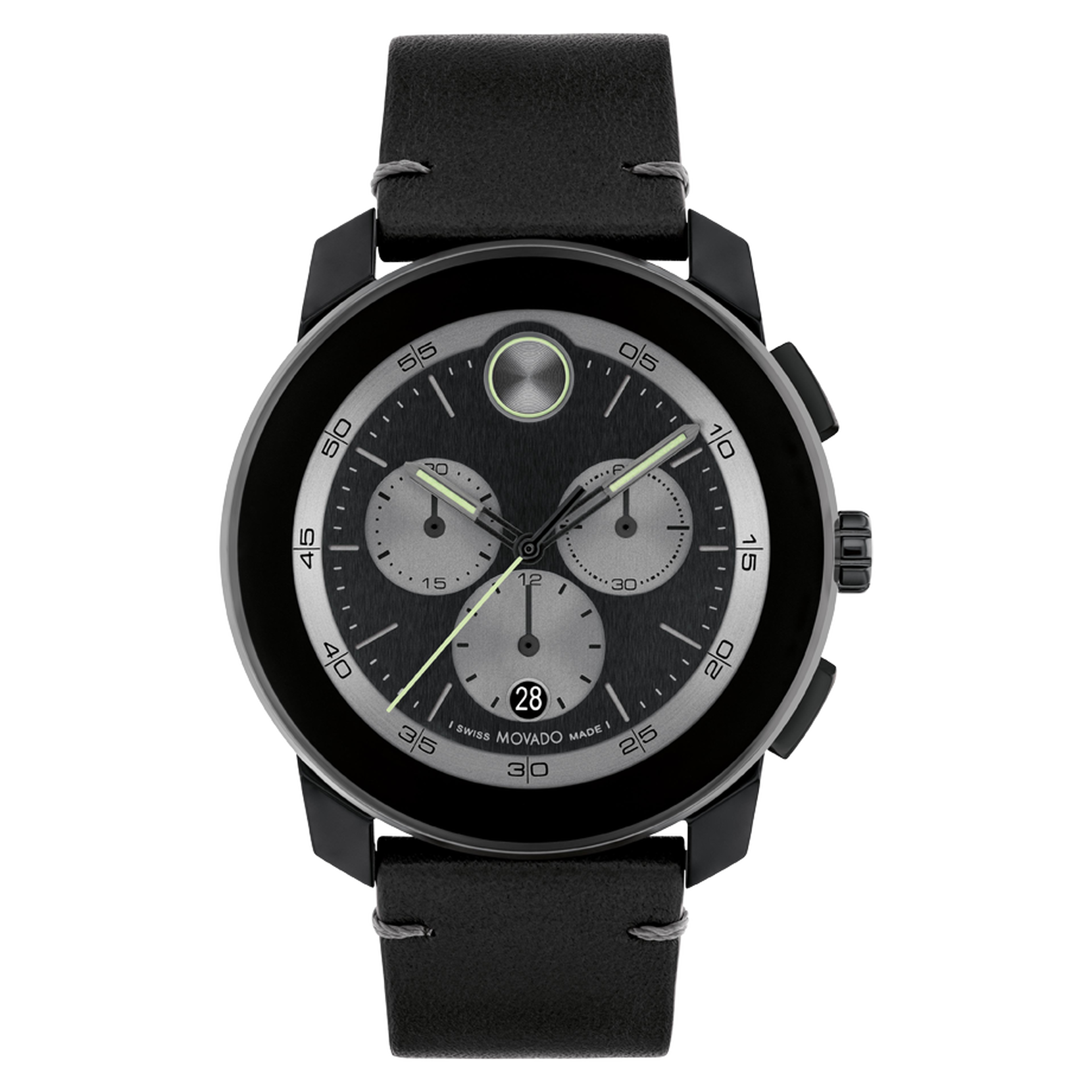 Men's movado 2025 watches under $200