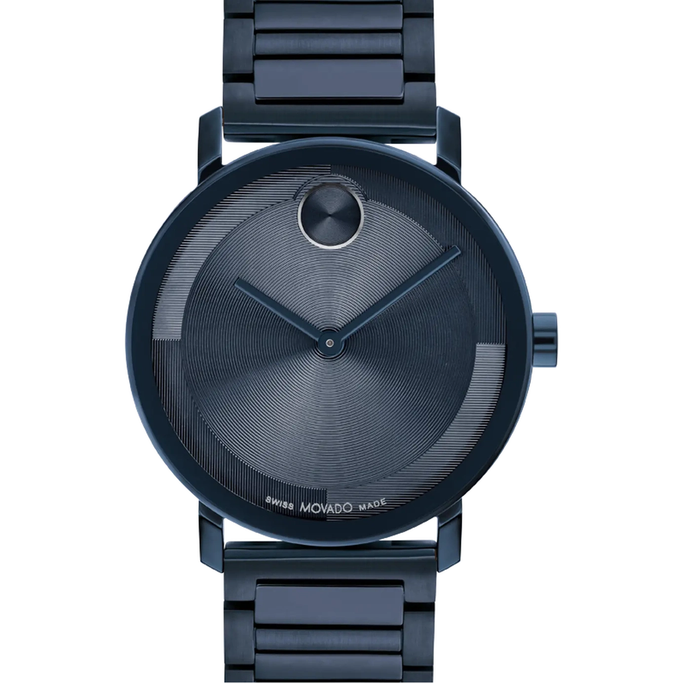 Men's Bold Evolution Watch (3601097).