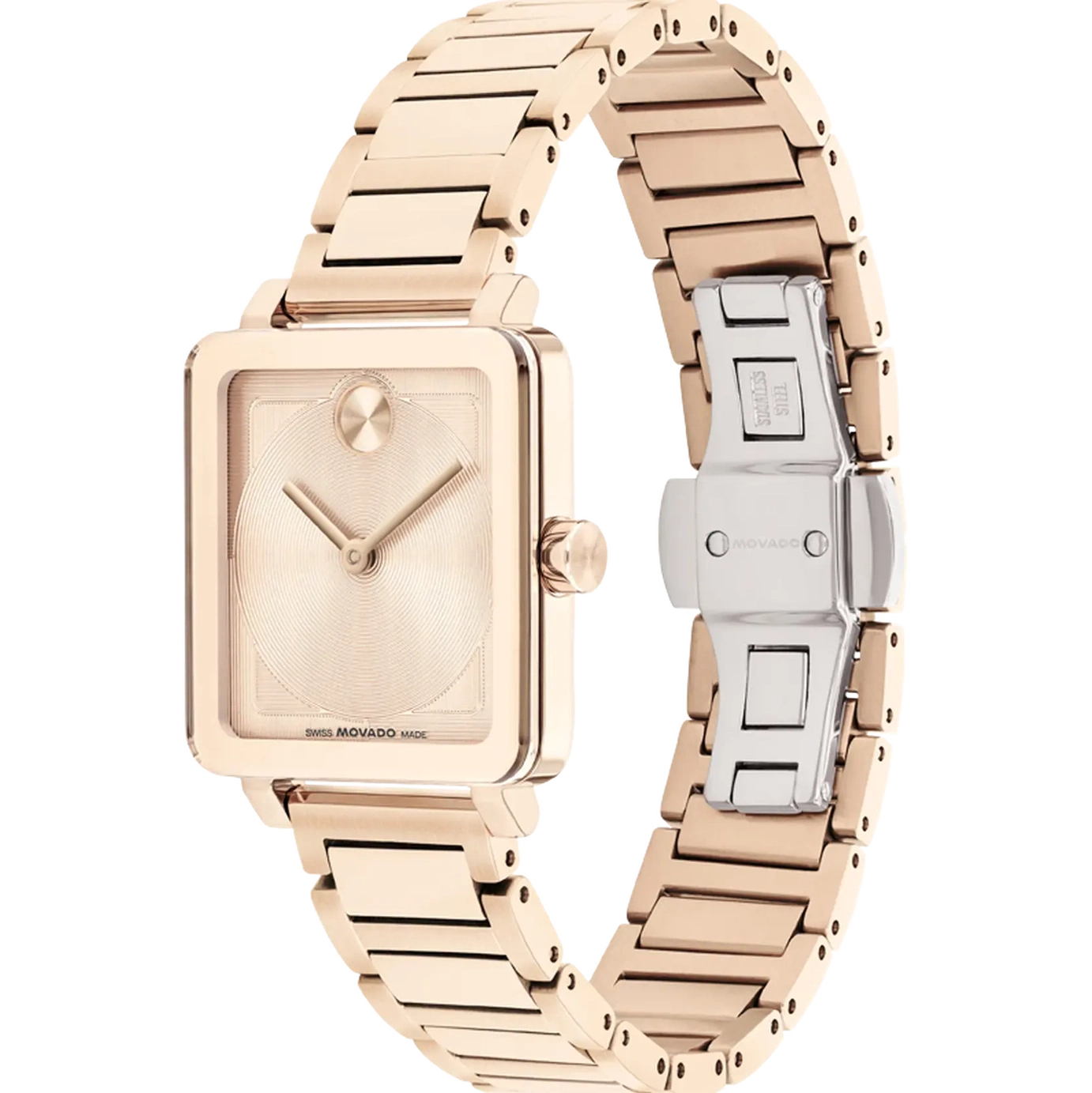 Ladies Bold Watch (3601163)