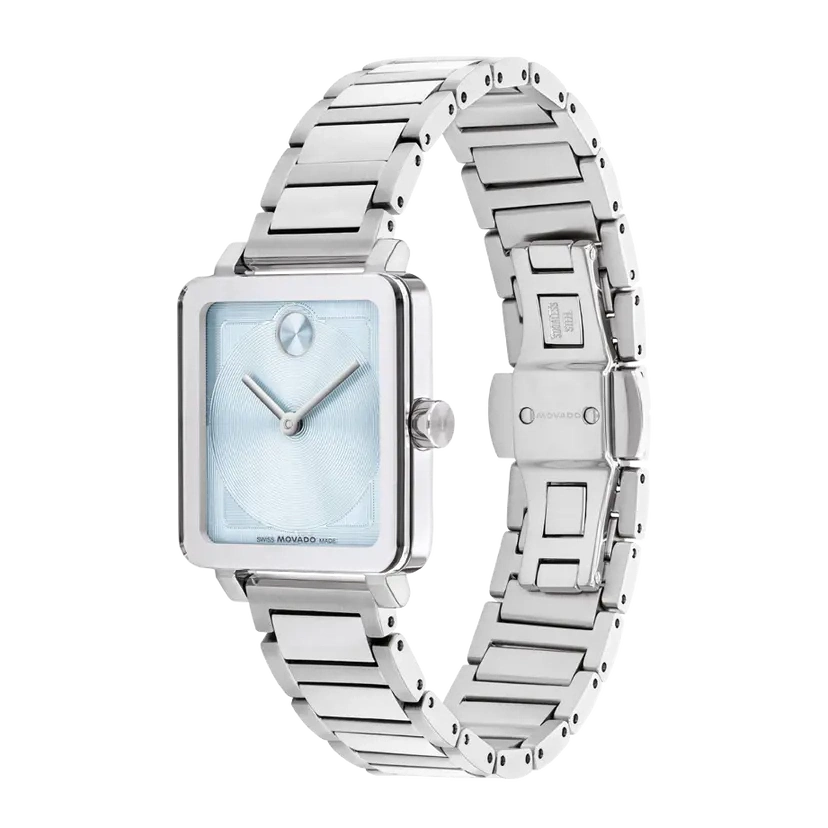 Ladies Bold Evolution Watch (3601164)