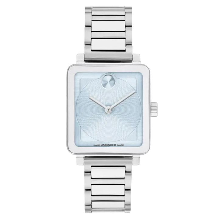 Ladies Bold Evolution Watch (3601164)