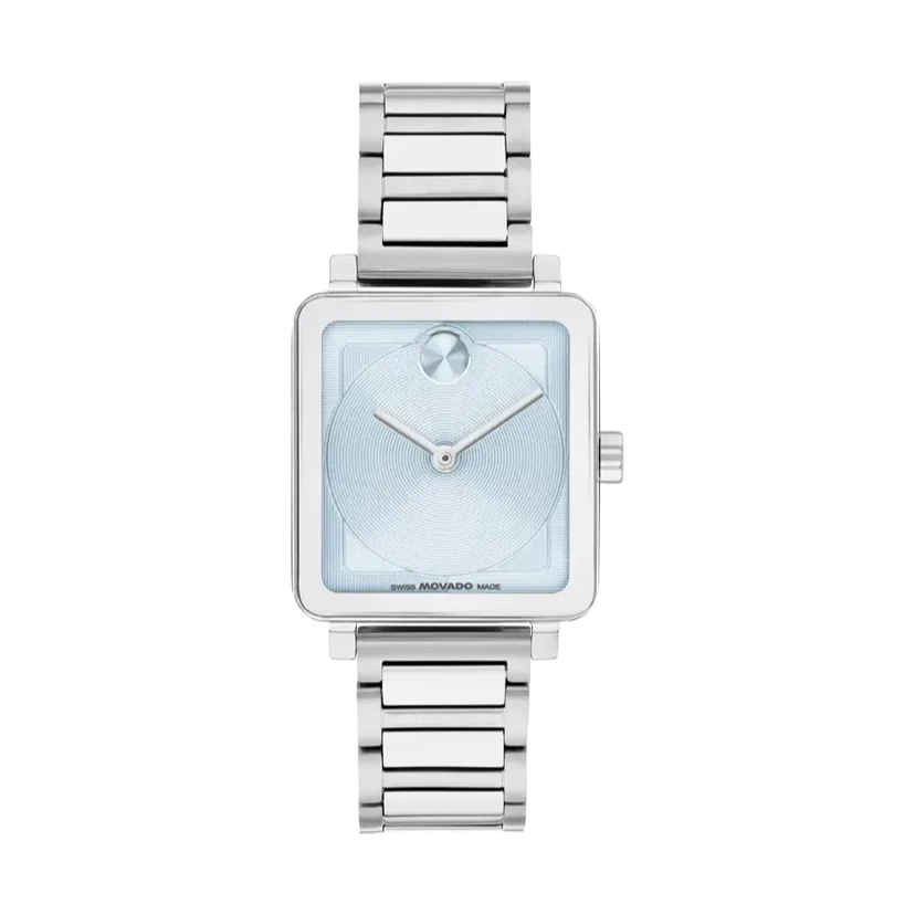 Ladies Bold Evolution Watch (3601164)