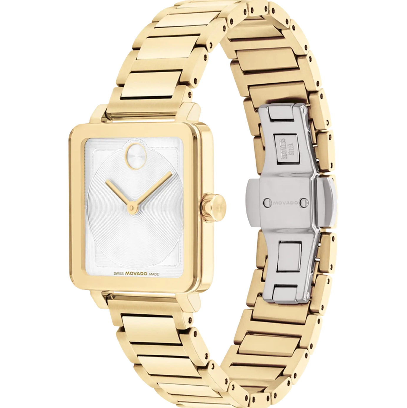 Ladies Bold Watch (3601165)