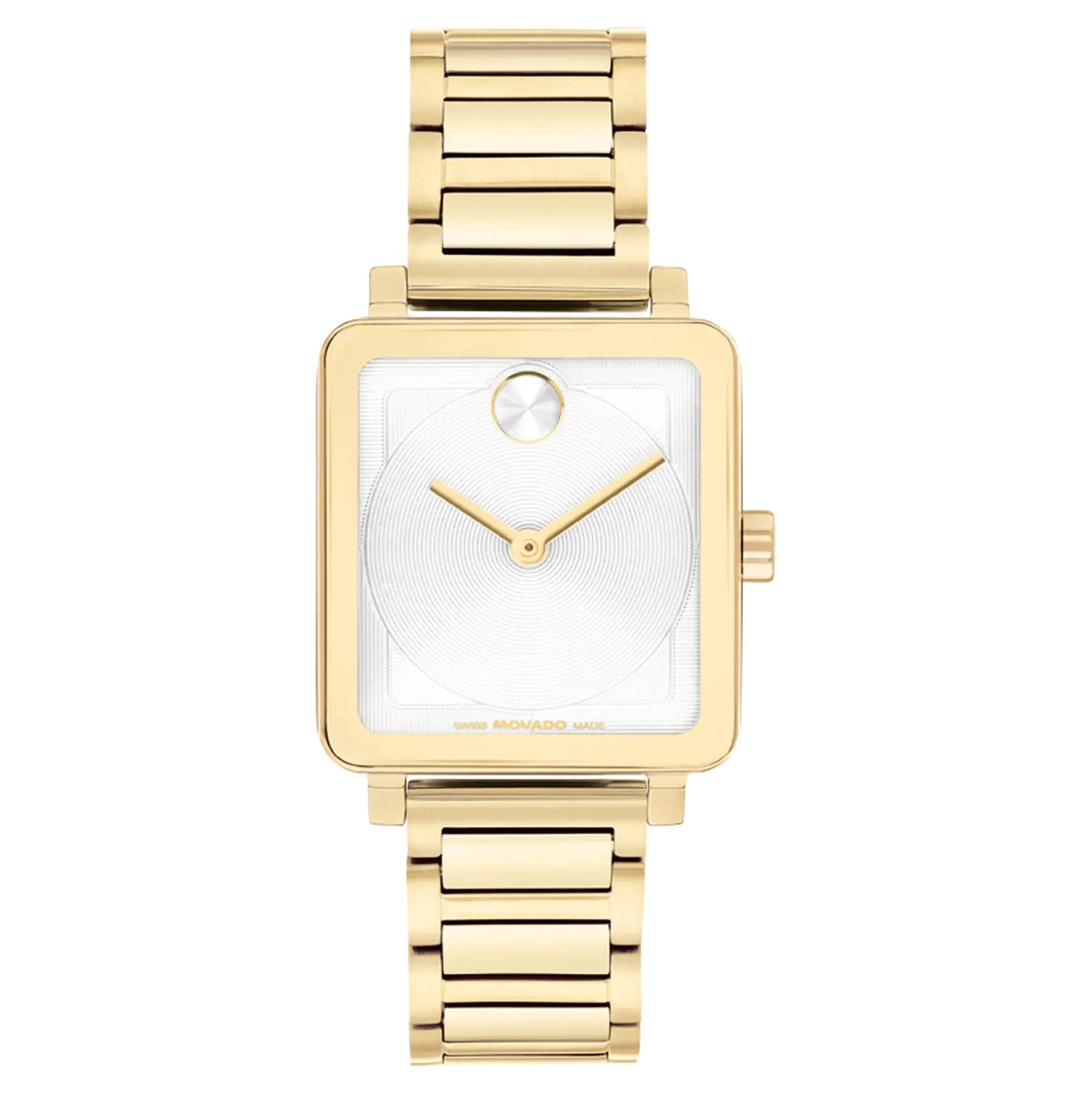 Ladies Bold Watch (3601165)