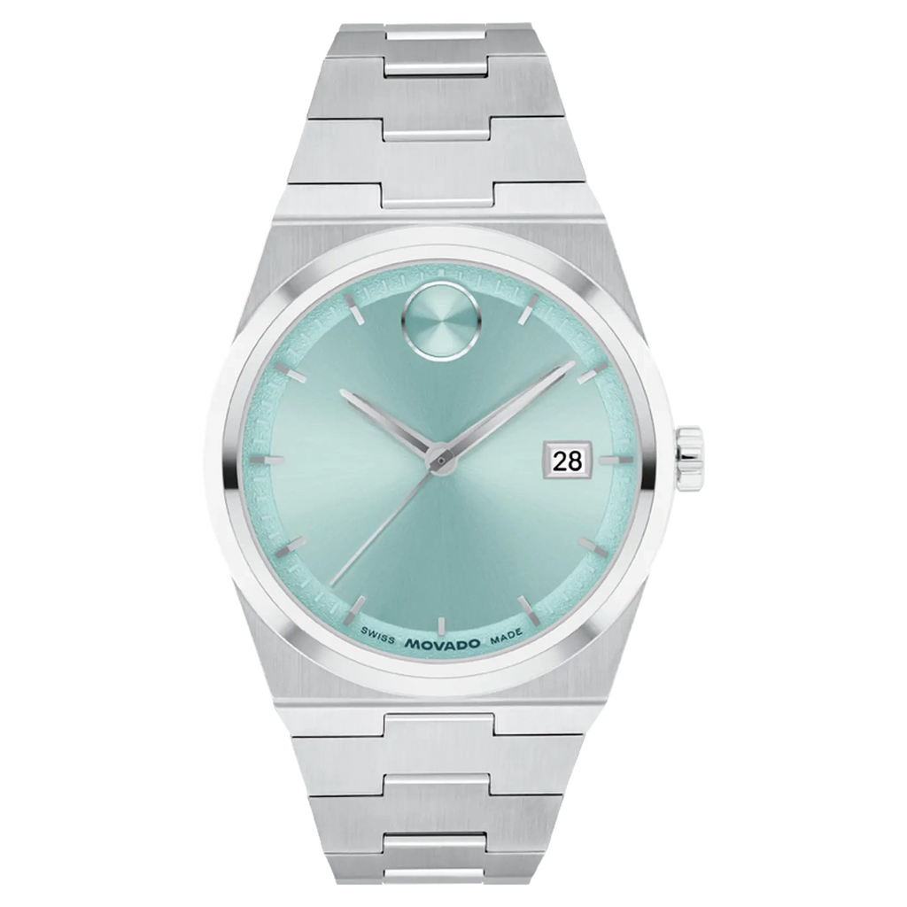 Ladies Bold Watch (3601186)