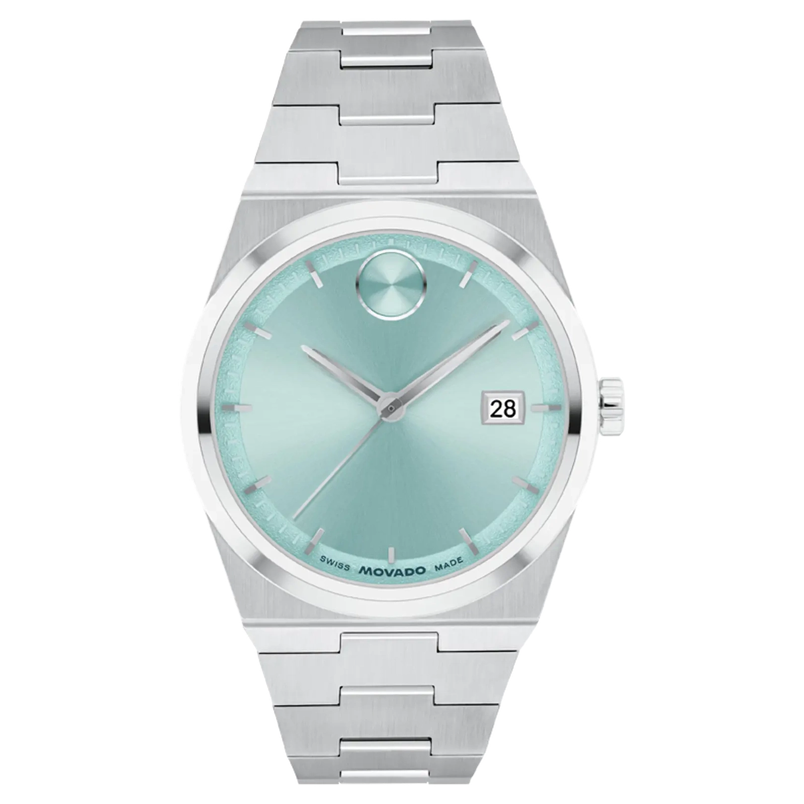 Ladies Bold Watch (3601186)