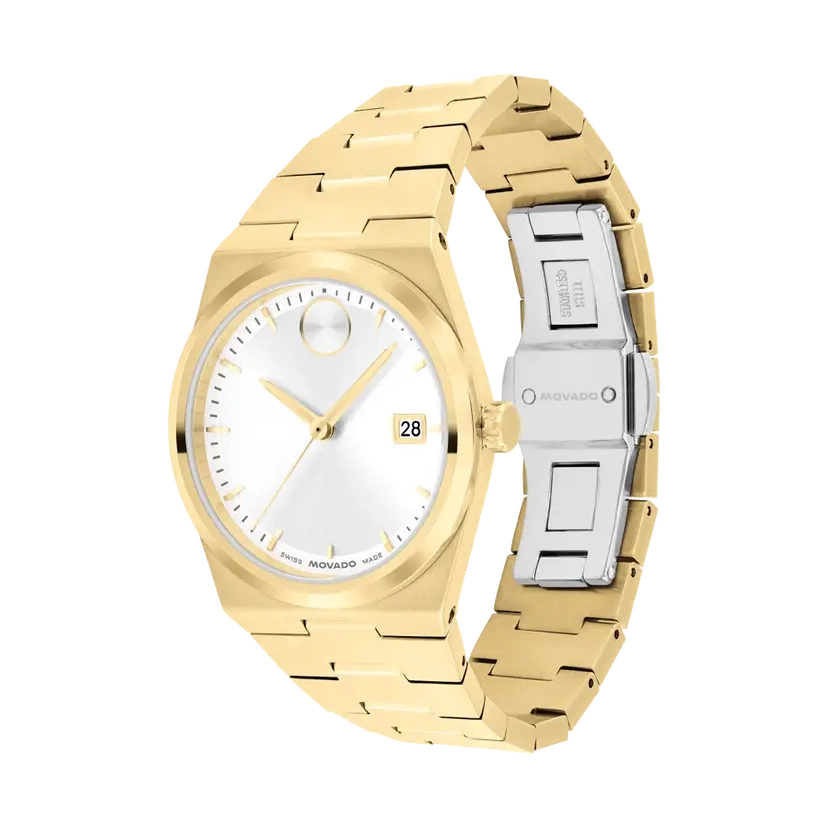 Ladies Bold Quest Watch (3601187)