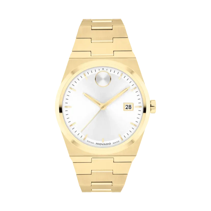 Ladies Bold Quest Watch (3601187)