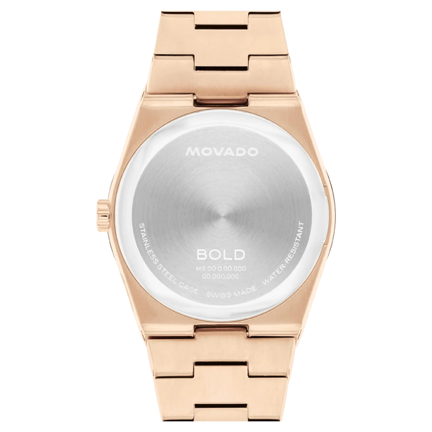 Ladies Bold Watch (3601188)