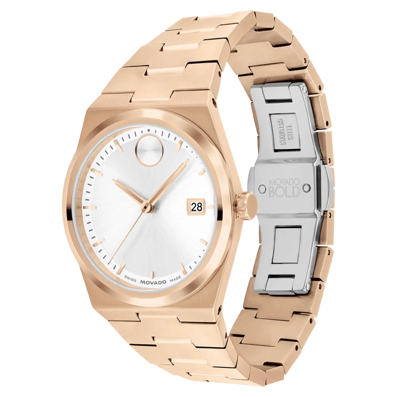 Ladies Bold Watch (3601188)