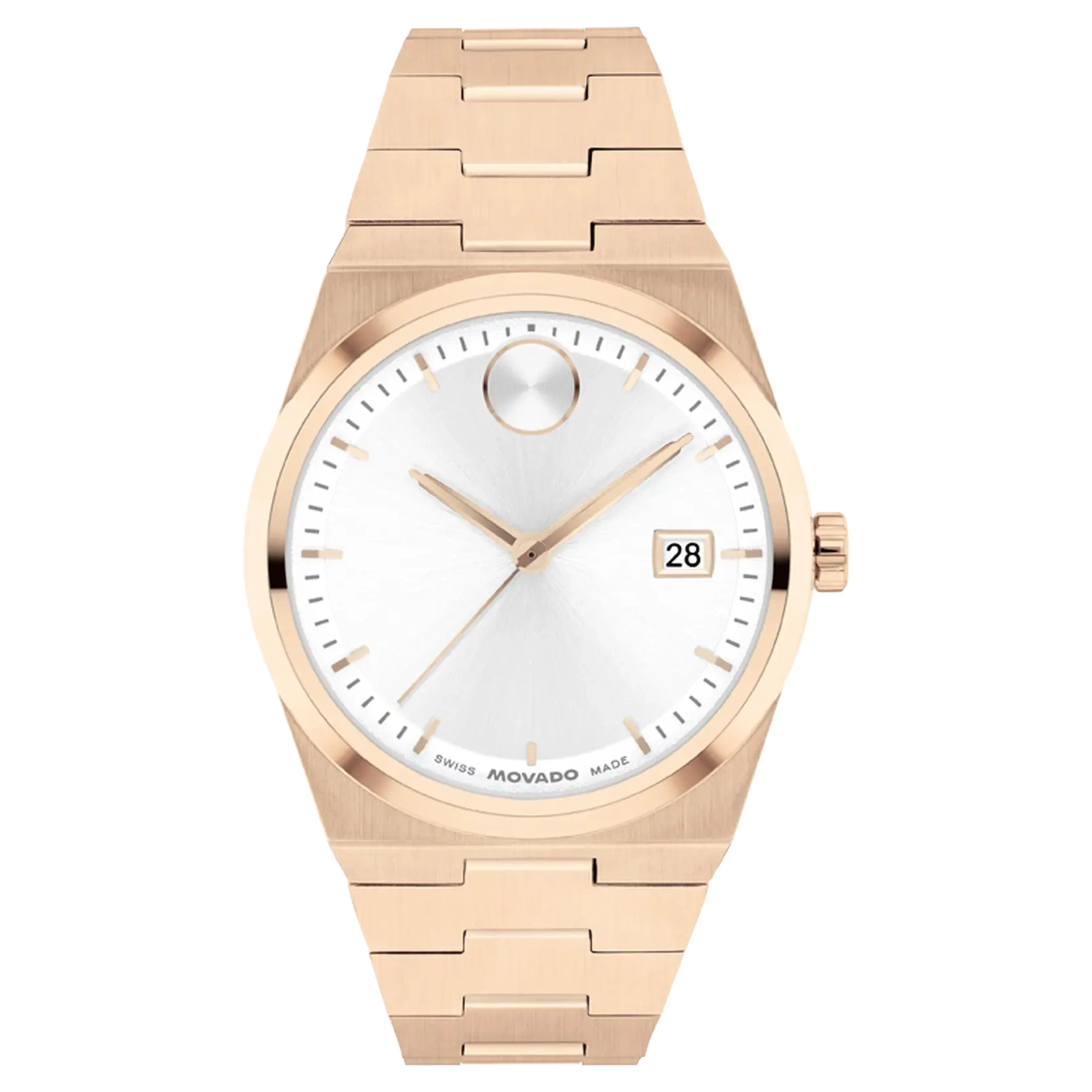 Ladies Bold Watch (3601188)