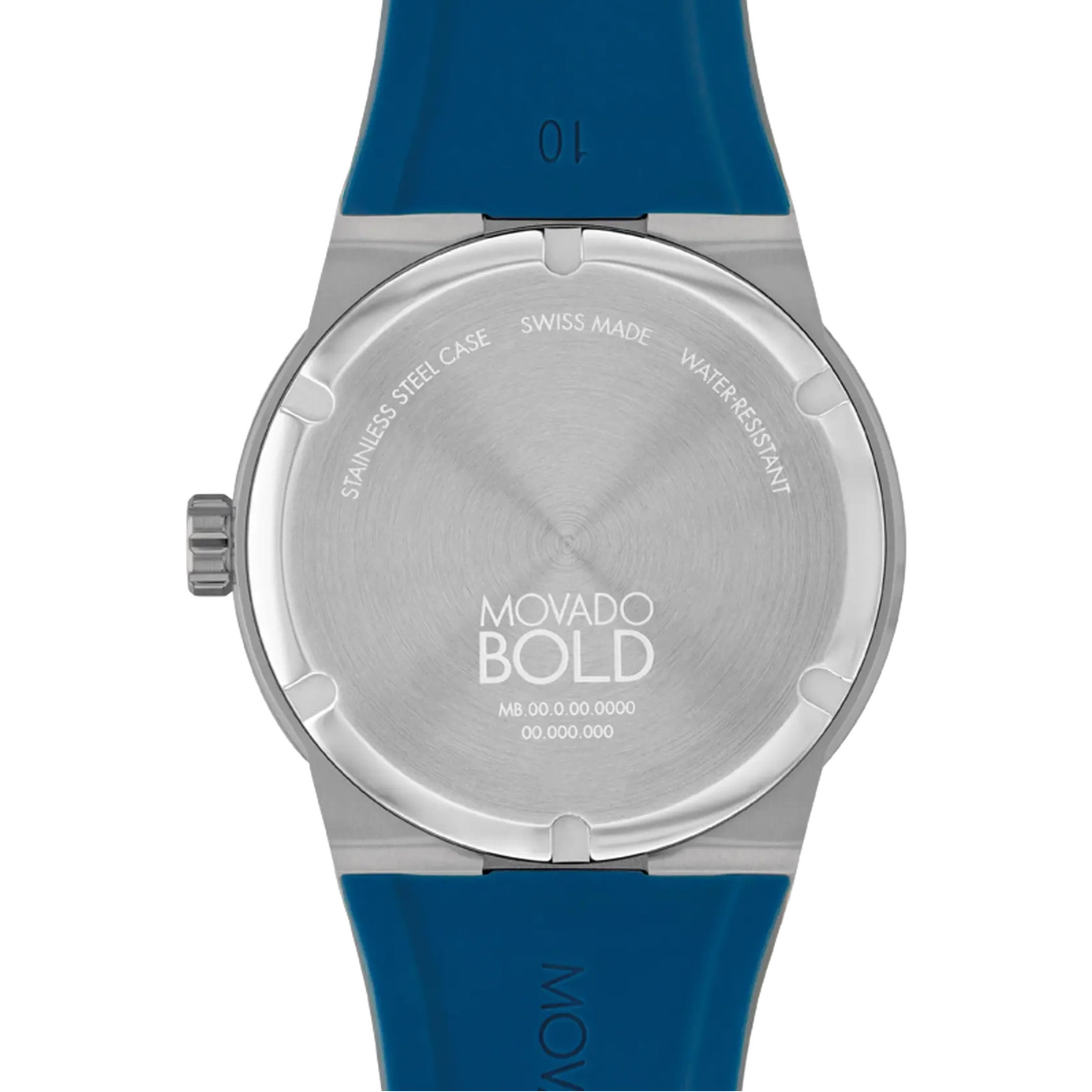 Men's Bold Fusion Watch (3601192)