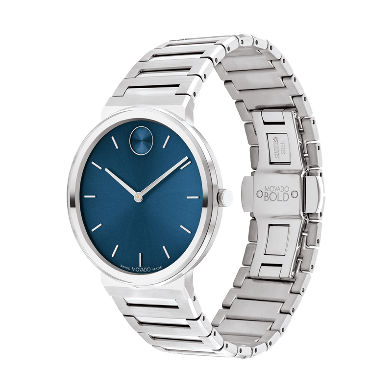 Men's Bold Watch (3601201)