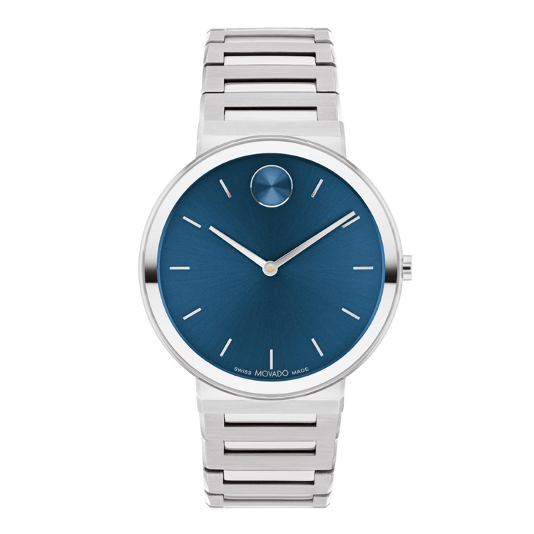 Men's Bold Watch (3601201)