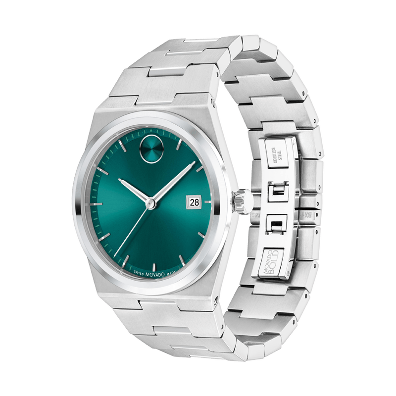 Men's Bold Watch (3601222)