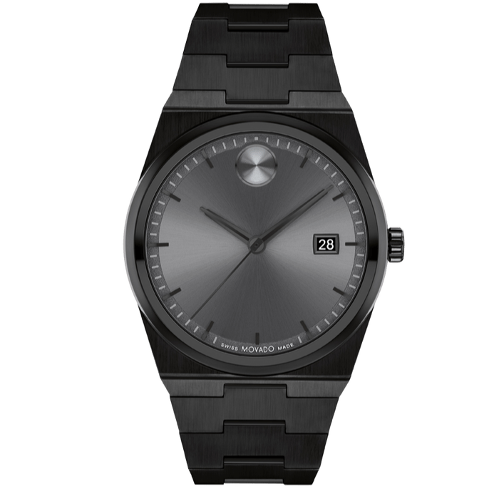 Men's Bold Watch (3601224)