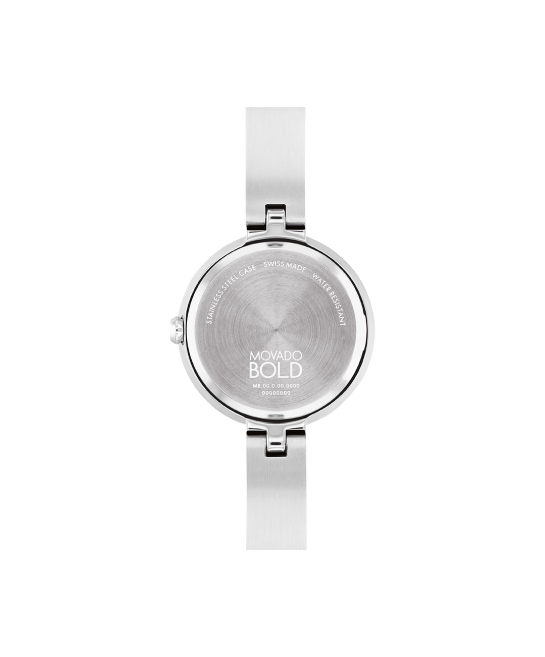Ladies Bold Watch (3601269)
