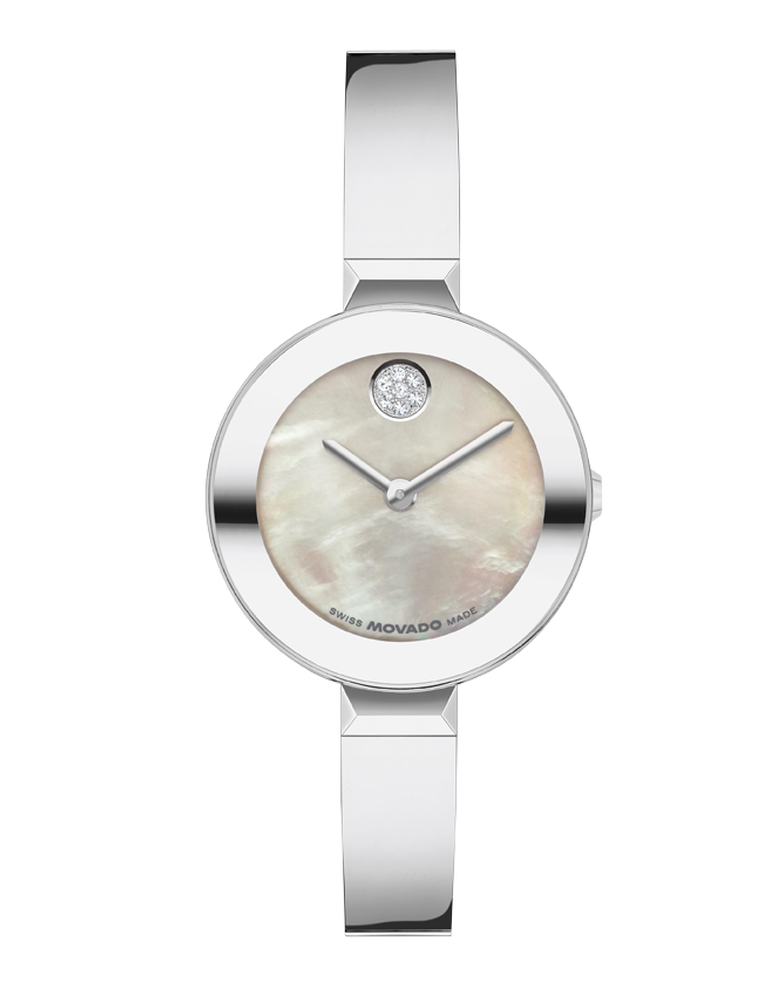 Ladies Bold Watch (3601269)