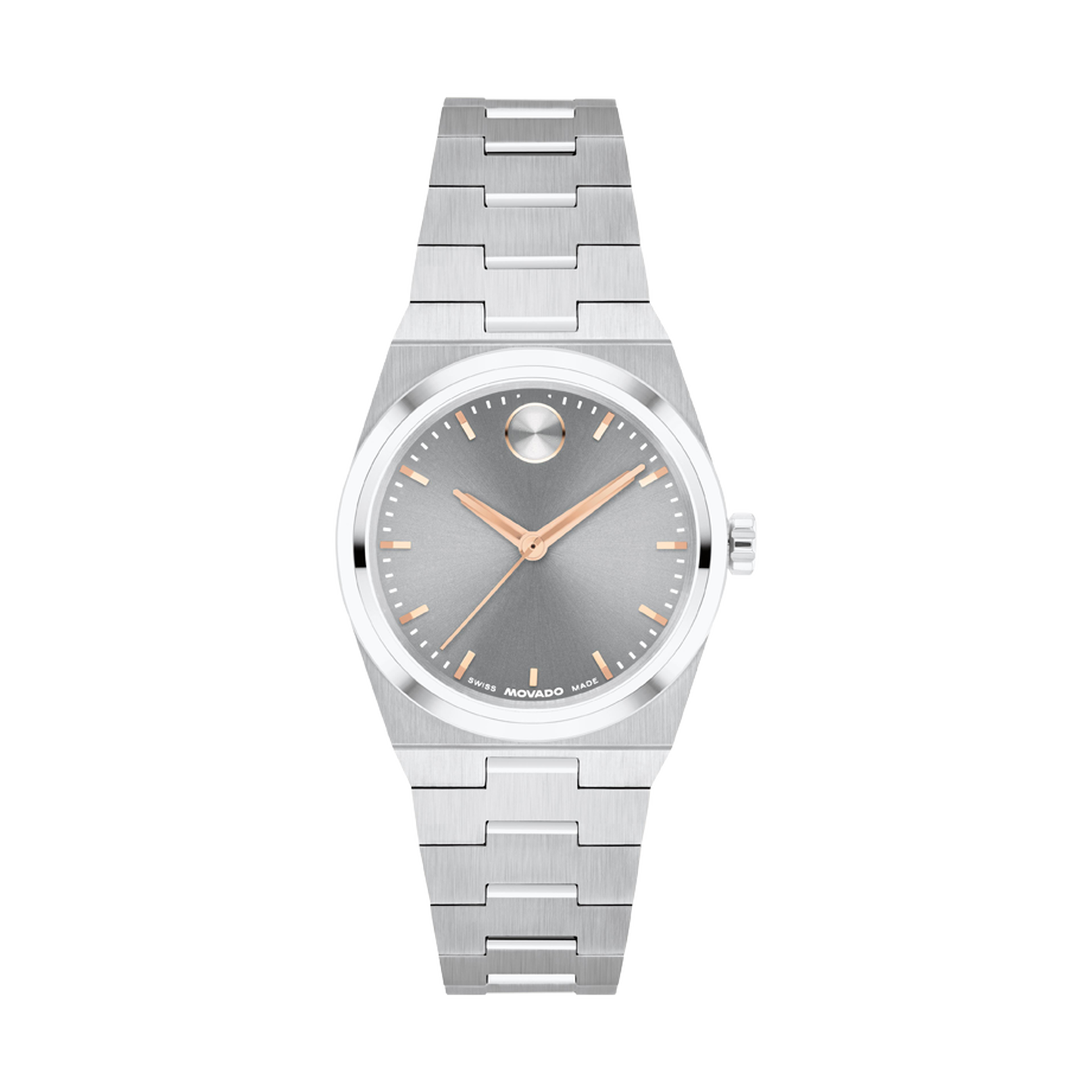 Ladies Bold Quest Watch (3601290)