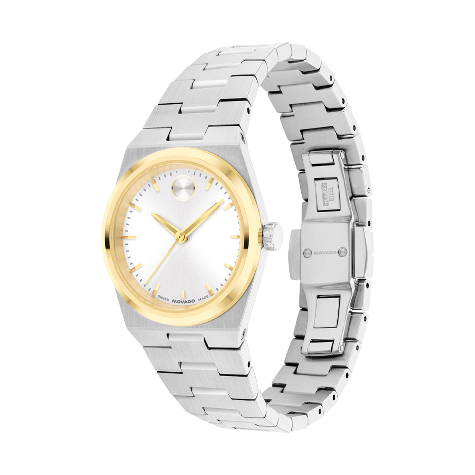 Ladies Bold Quest Watch (3601291)