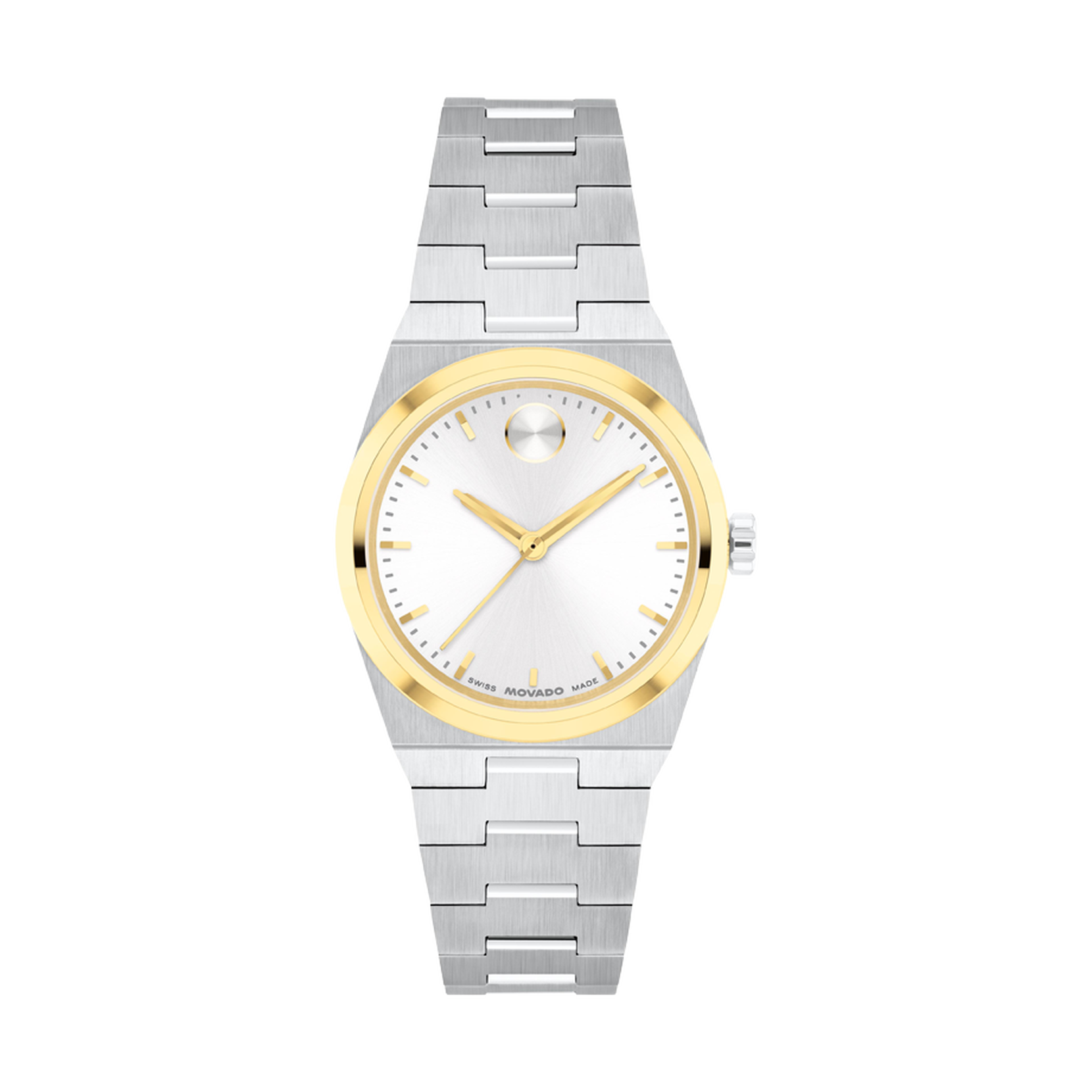 Ladies Bold Quest Watch (3601291)