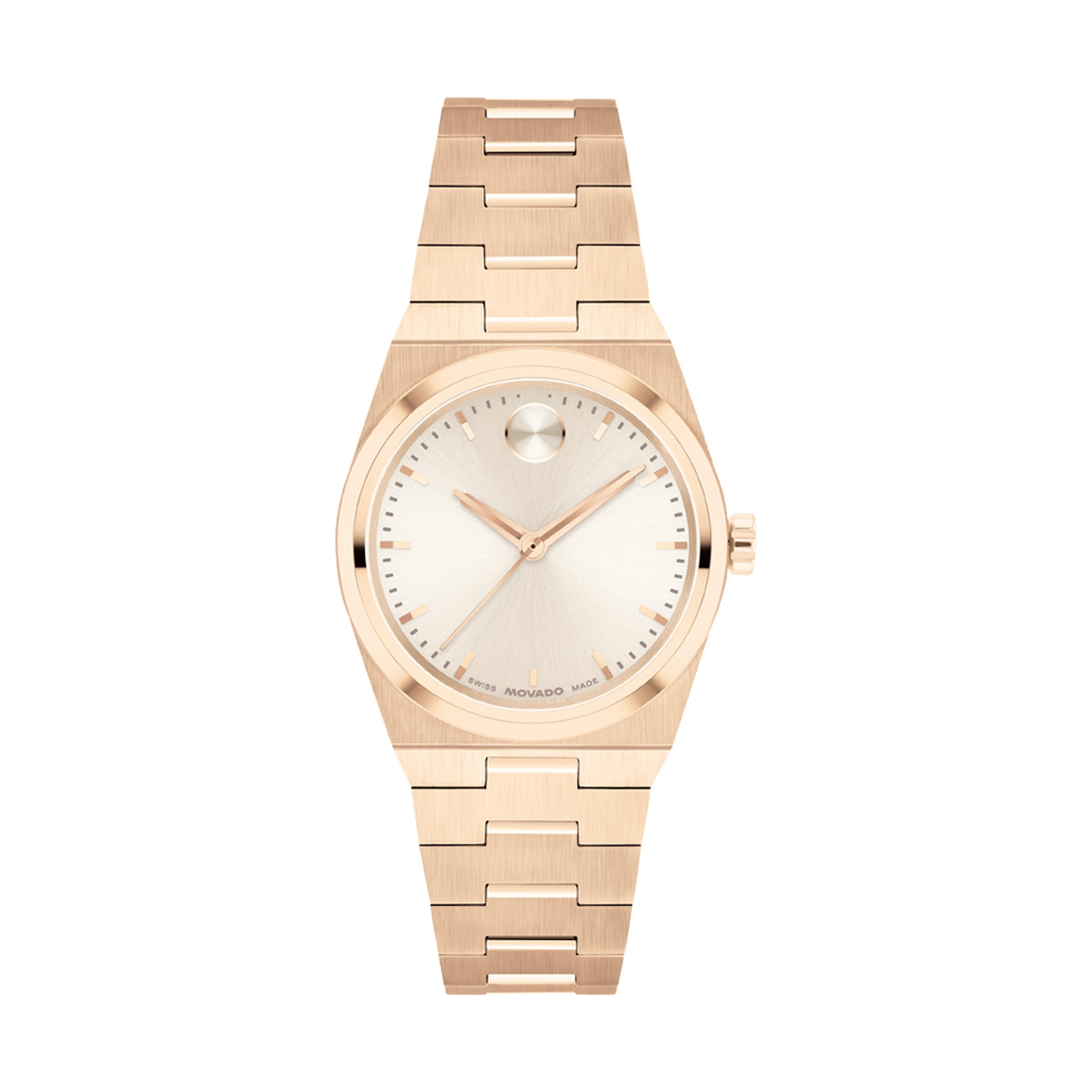 Ladies Bold Quest Watch (3601293)