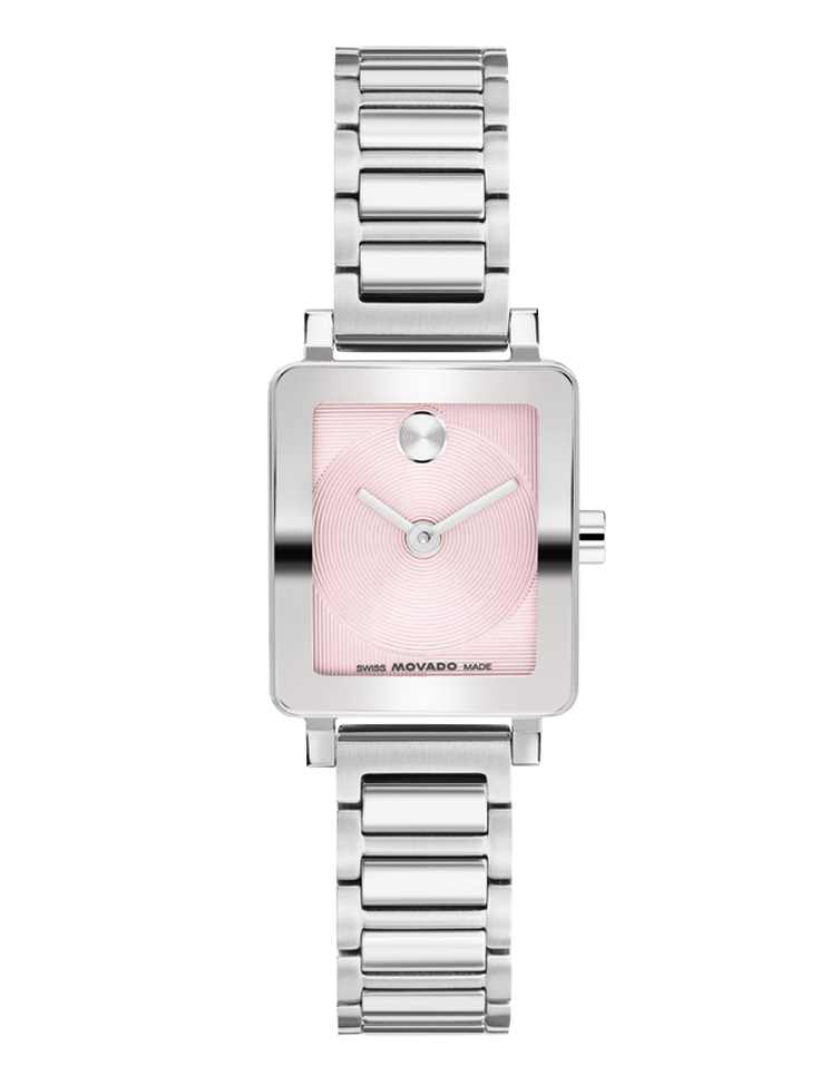 Ladies Bold Watch (3601325)