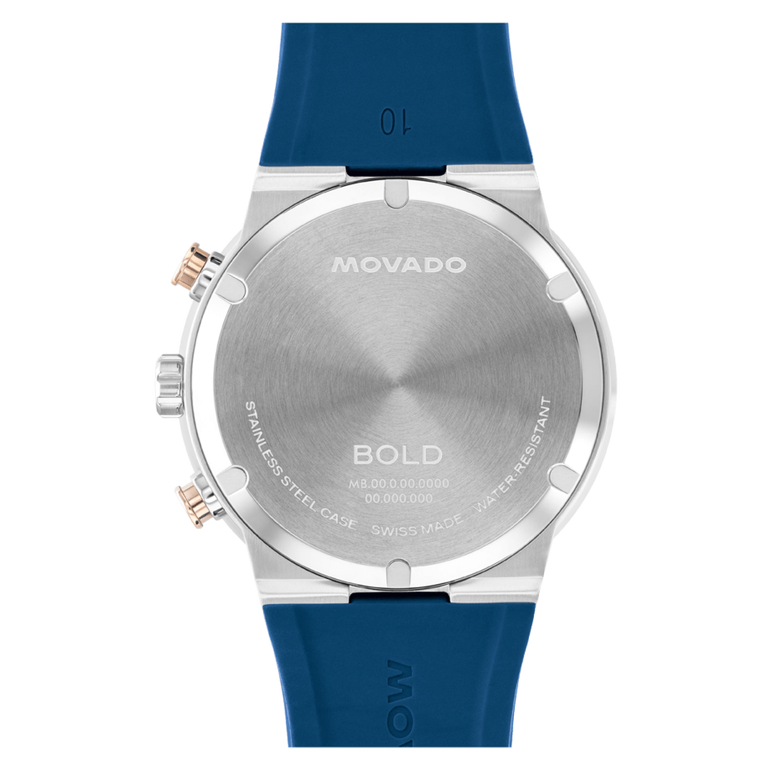 Men's Bold Fusion Watch (3601331)