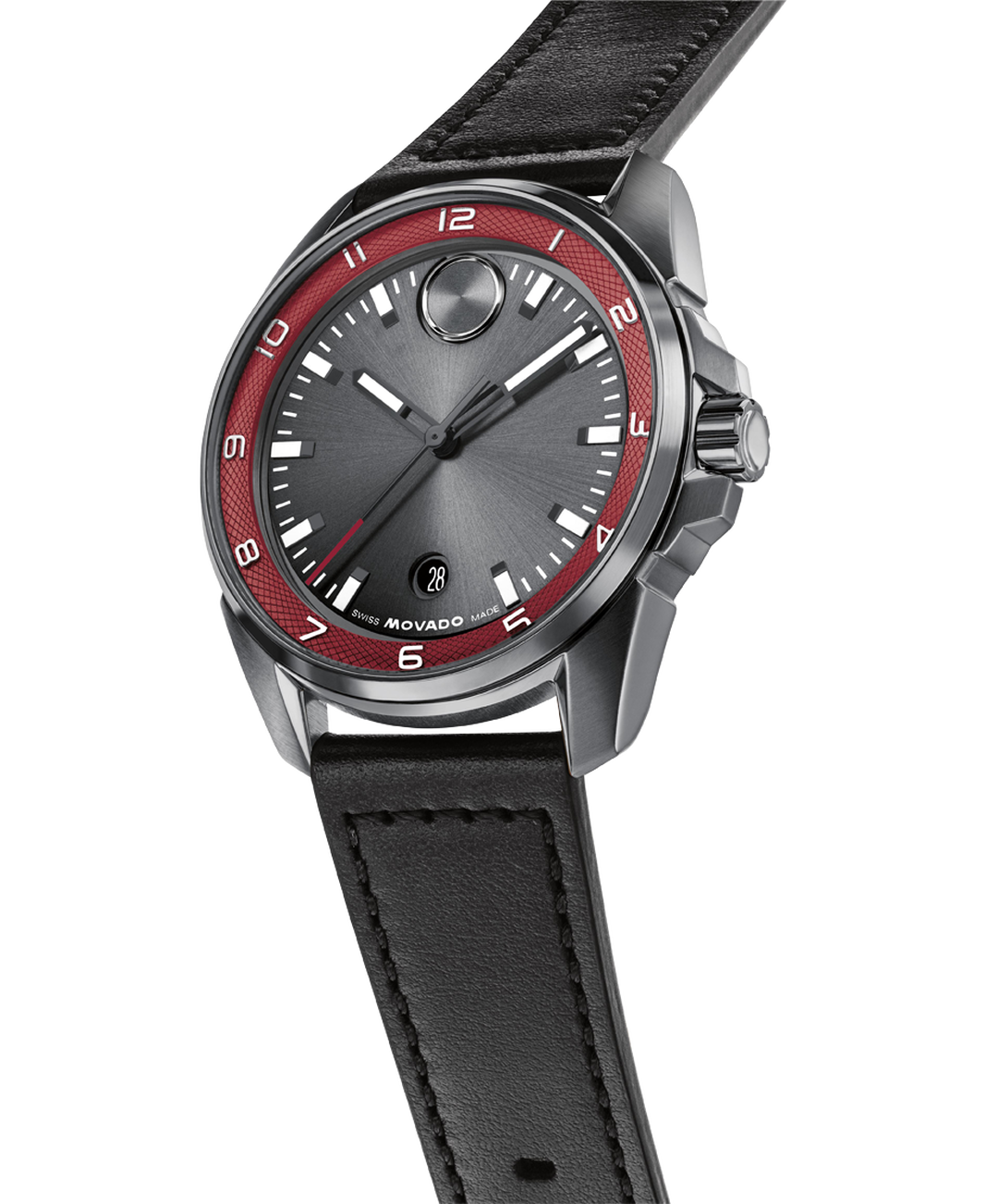 Men's Bold Watch (3601388)