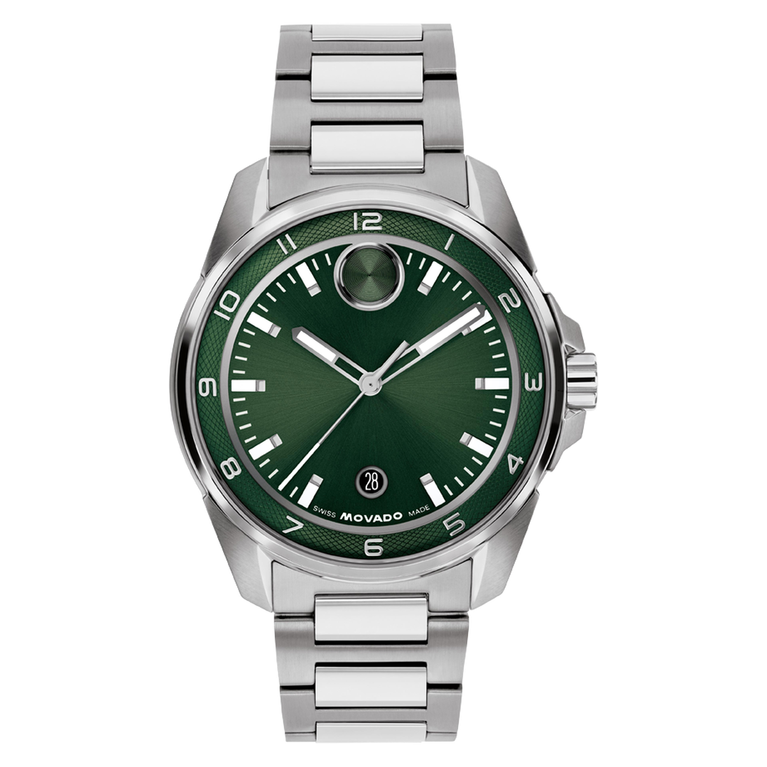 Men's Bold Watch (3601390)