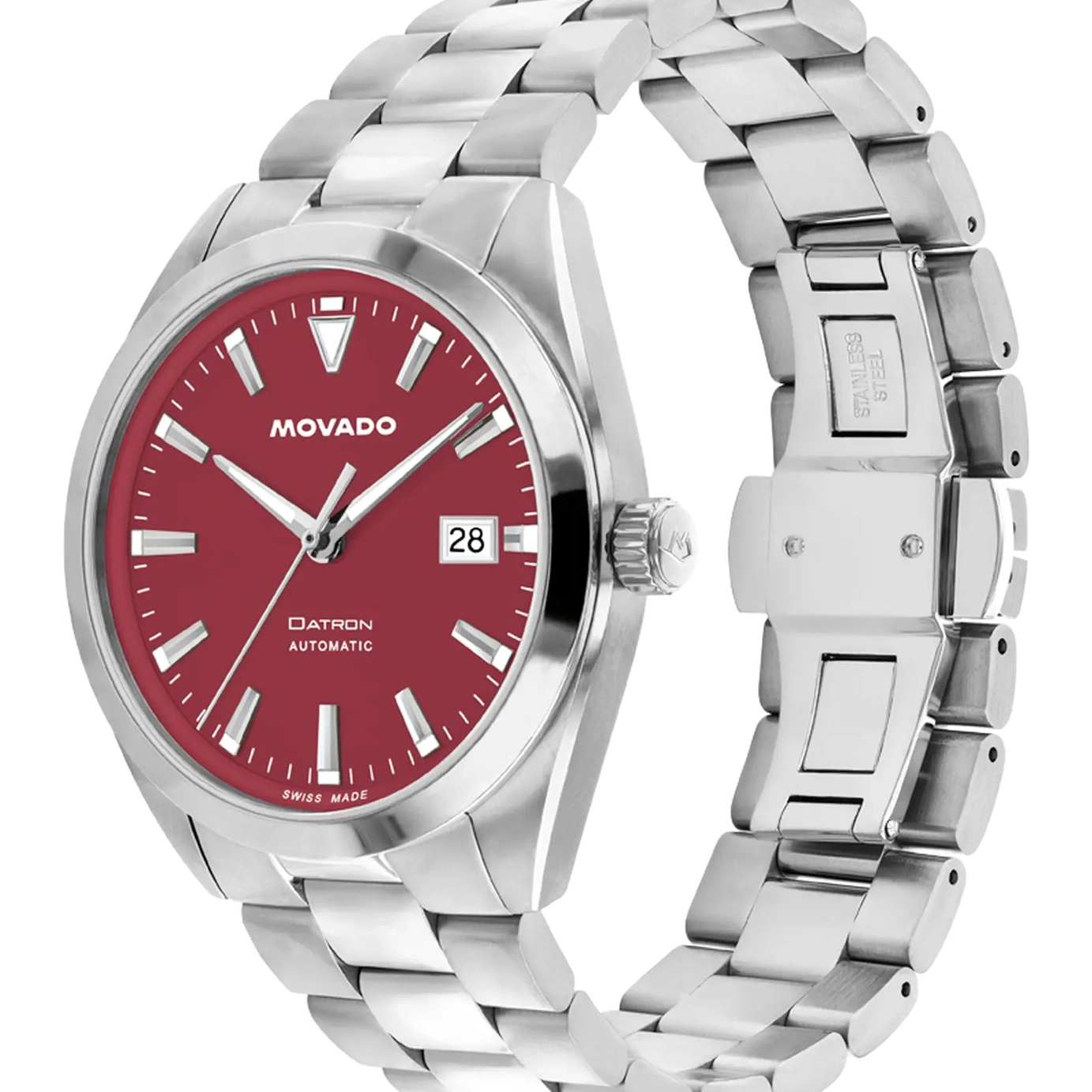 Men's Heritage Watch (3650194)