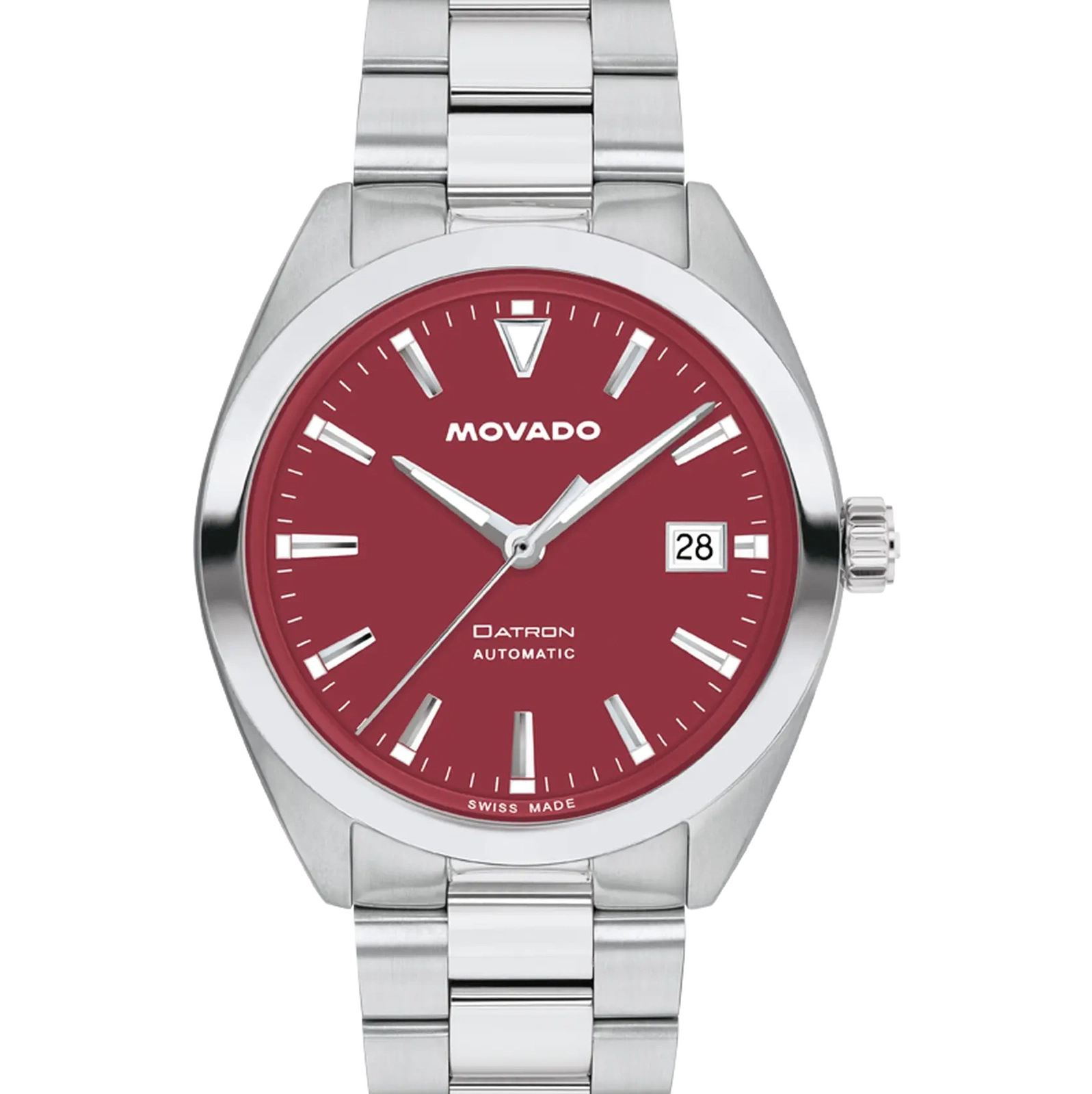 Men's Heritage Watch (3650194)