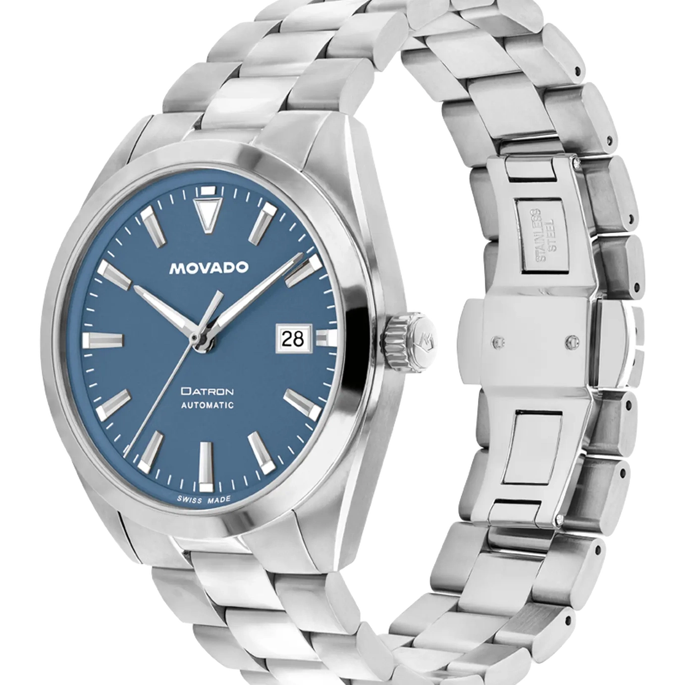 Men's Heritage Watch (3650195)