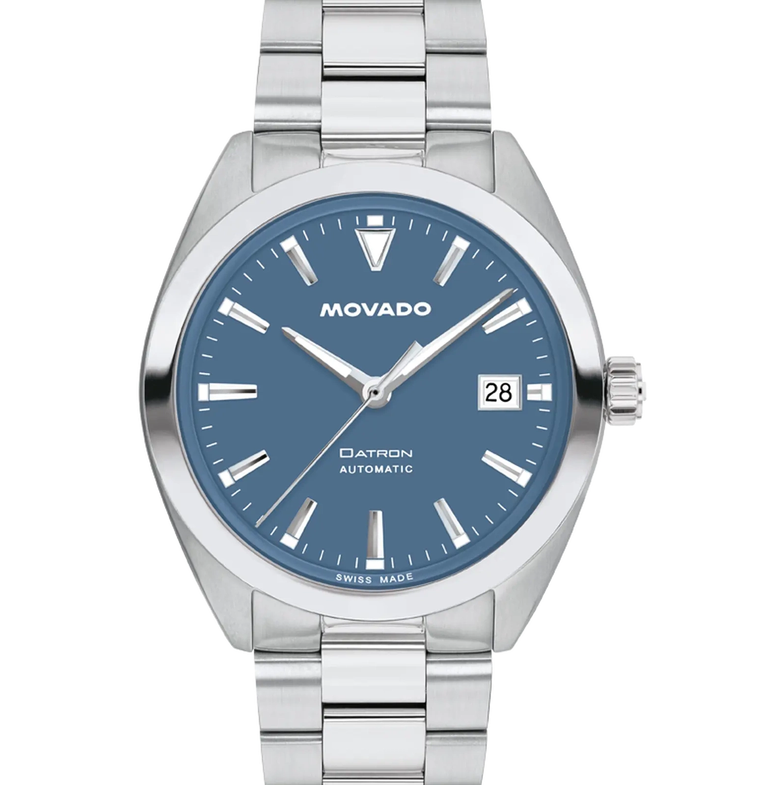 Men's Heritage Watch (3650195)