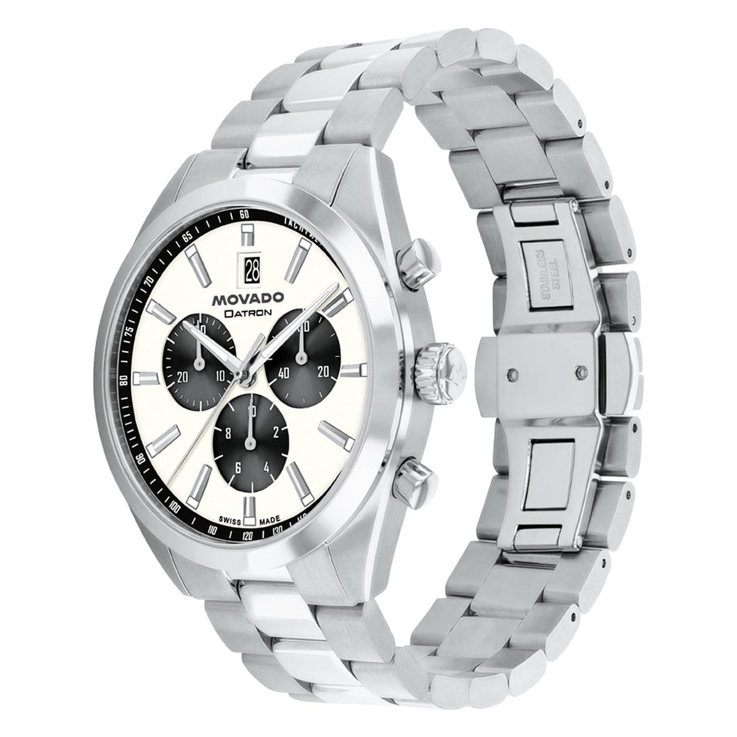 Men's Heritage Watch (3650197)