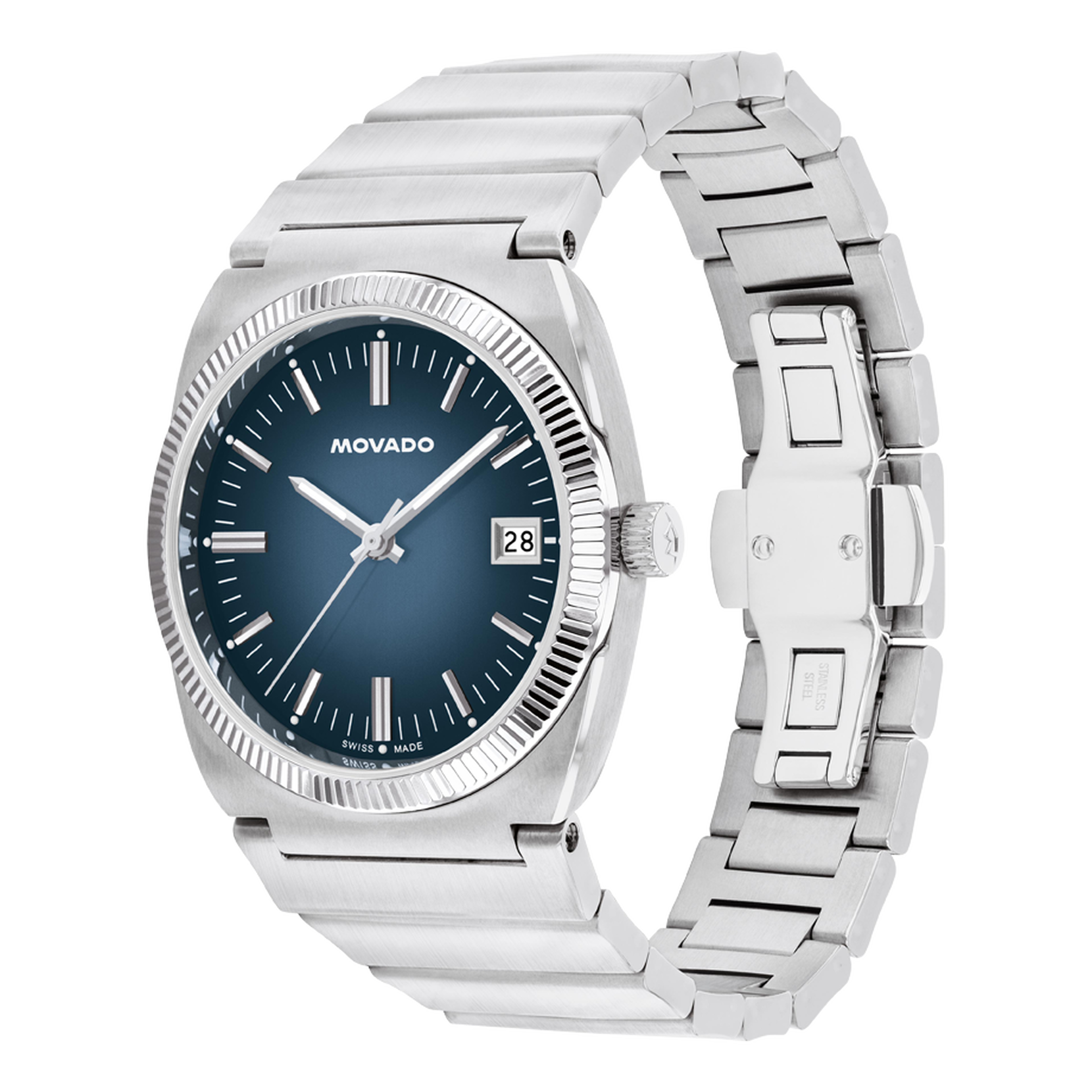Ladies Heritage Watch (3650215)