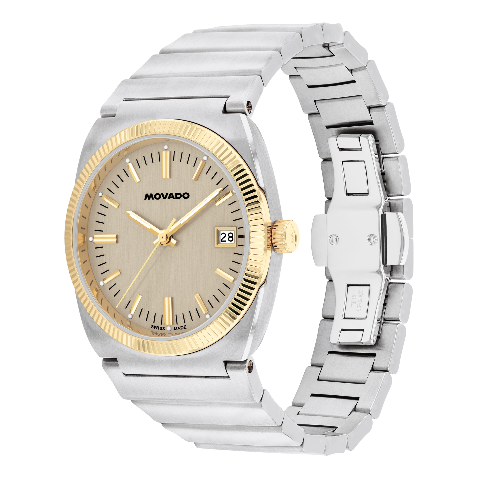 Ladies Heritage Watch (3650216)