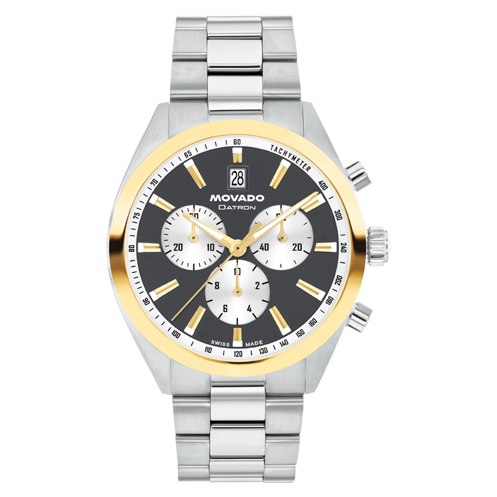 Men's Heritage Watch (3650224)