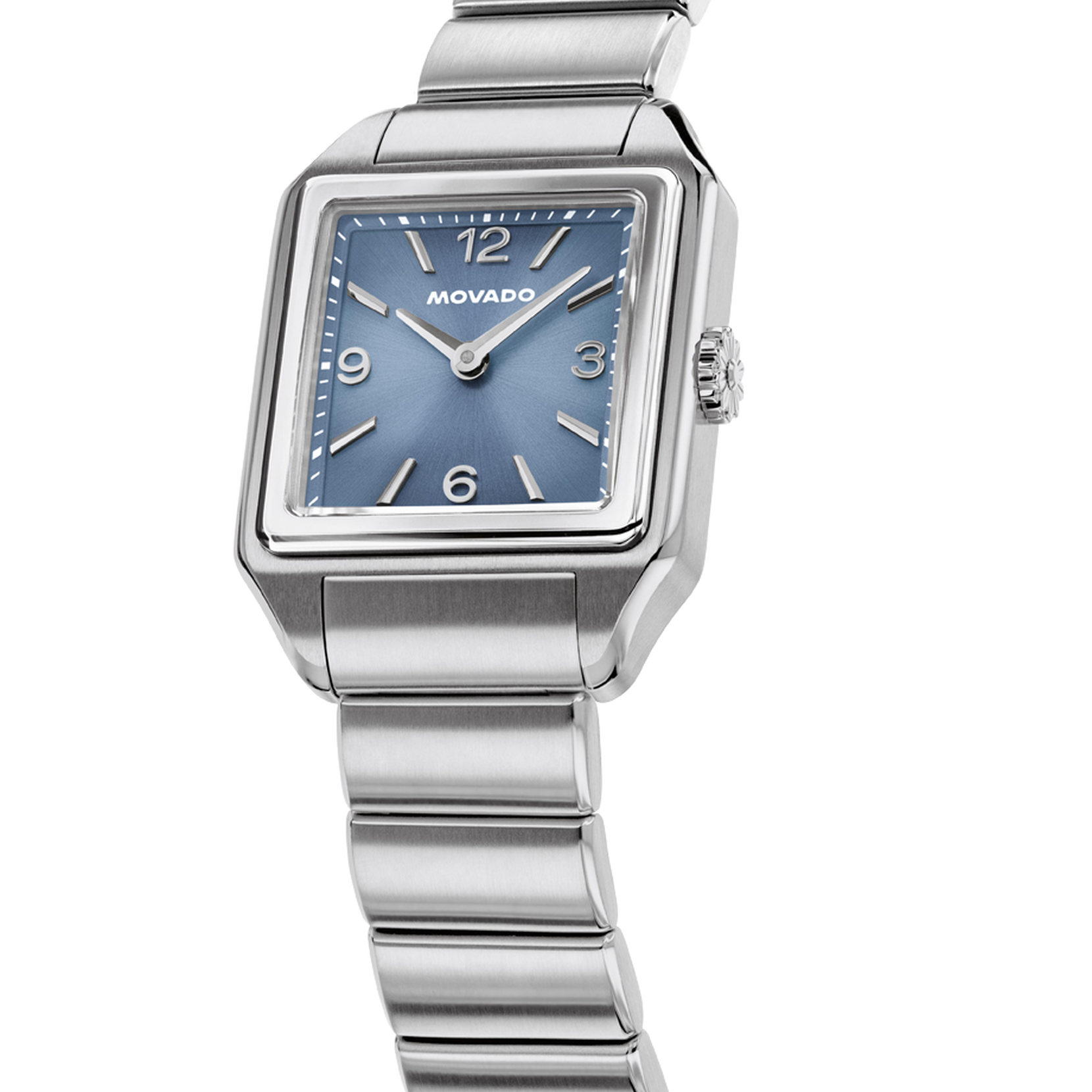 Ladies Heritage Watch (3650248)