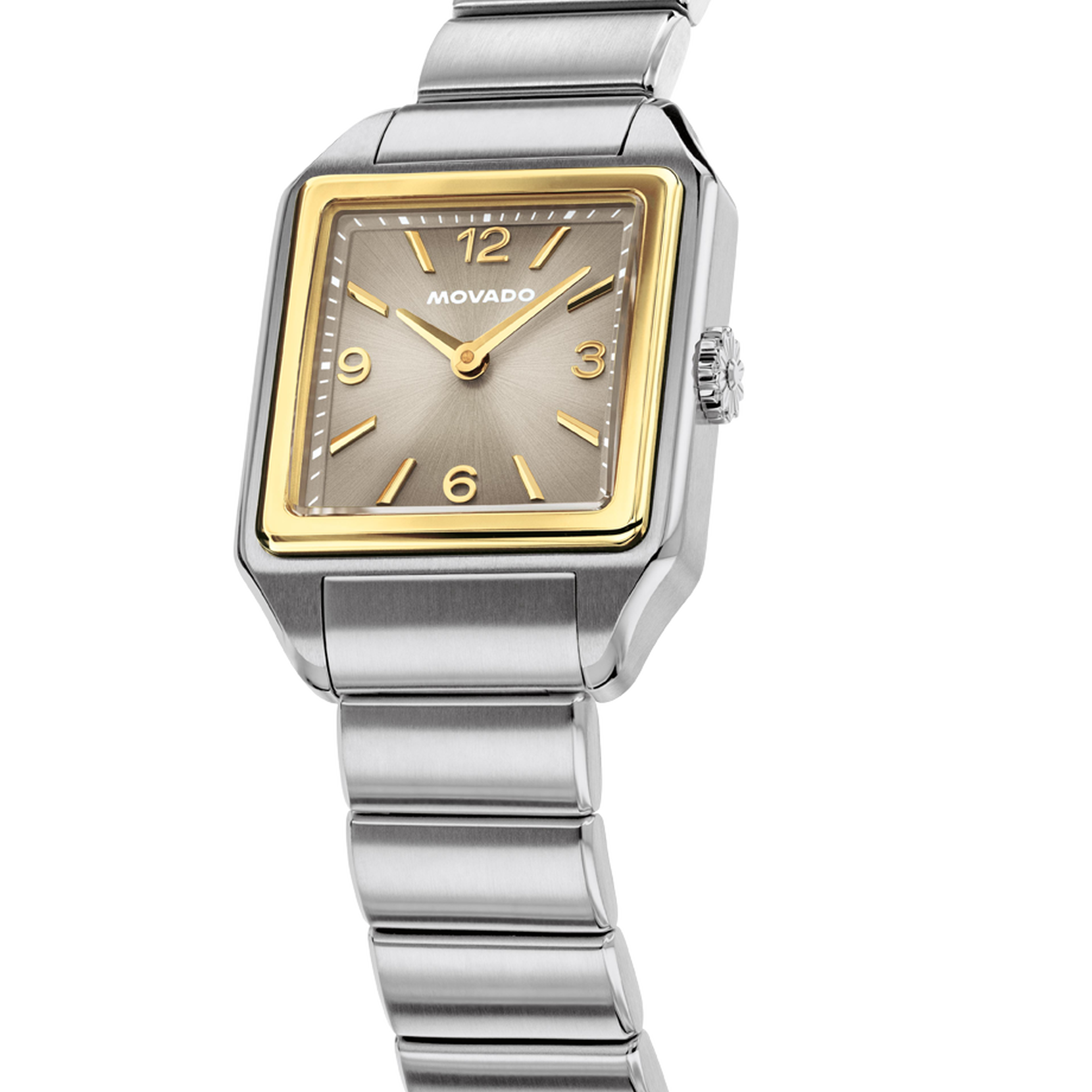 Ladies Heritage Watch (3650249)